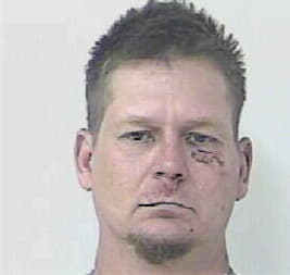 Randall Merwarth, - St. Lucie County, FL 